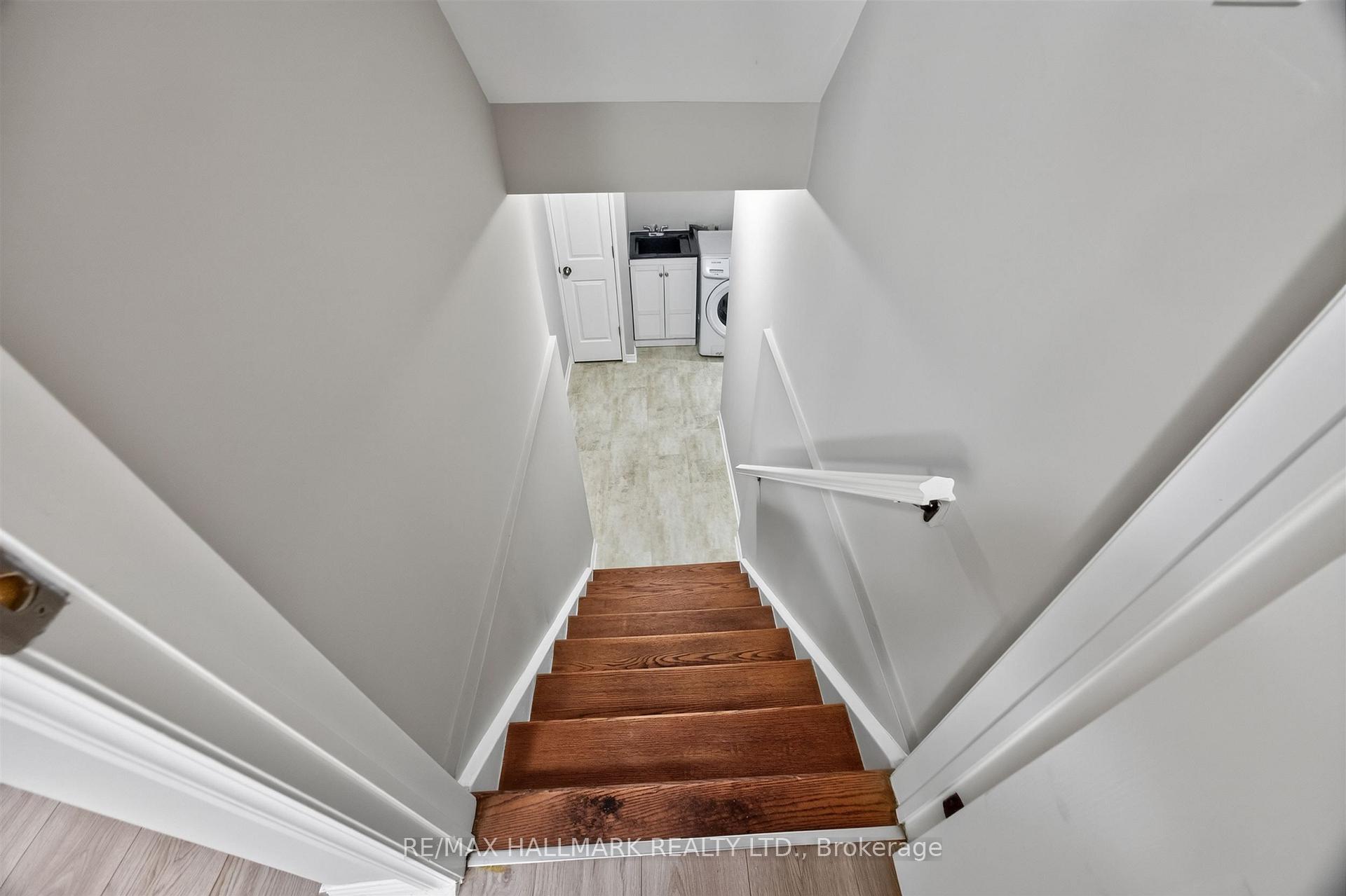Photo 41 of 563 Luple Avenue, Oshawa, Samac — HOMEH