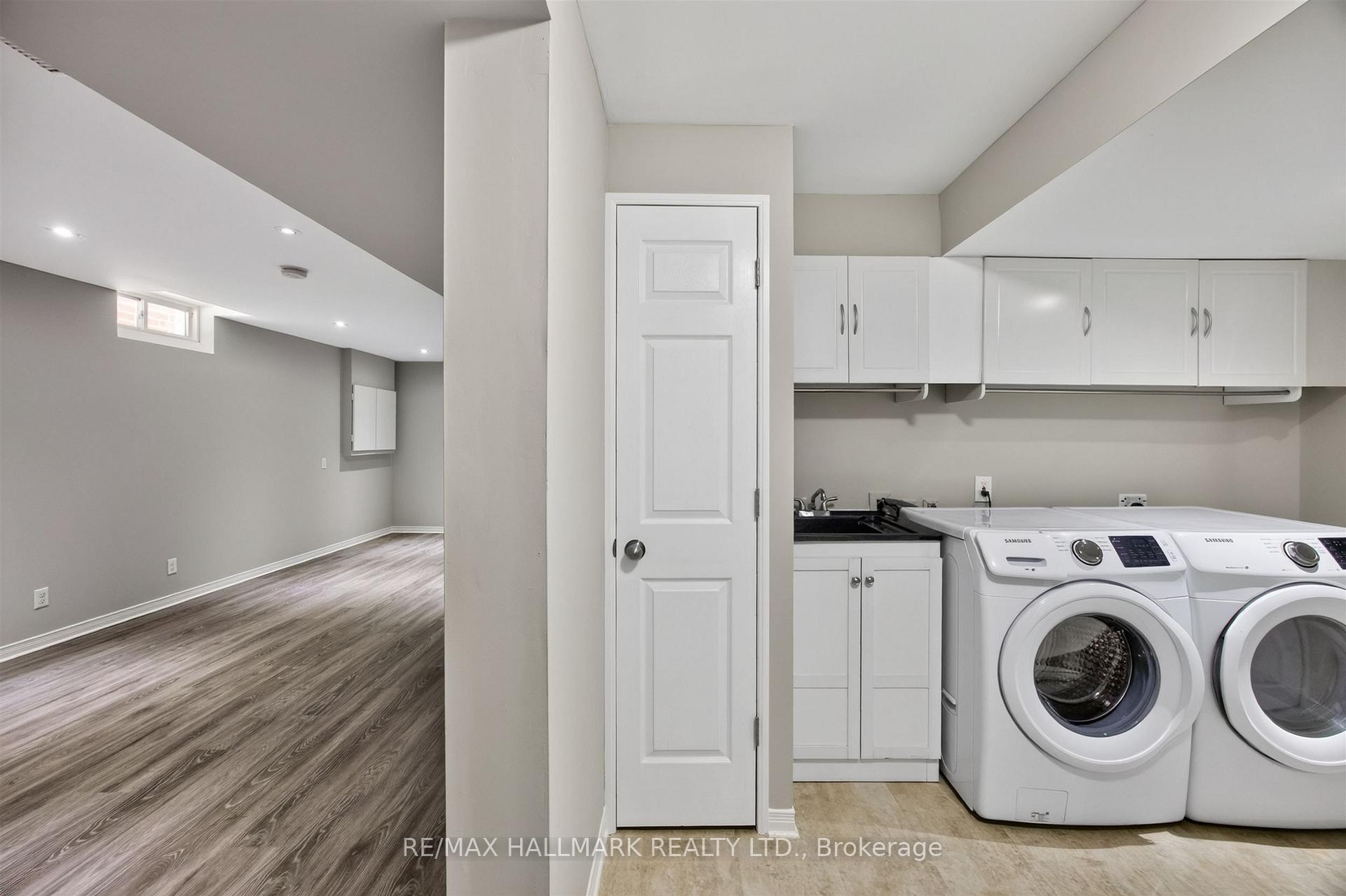 Photo 42 of 563 Luple Avenue, Oshawa, Samac — HOMEH