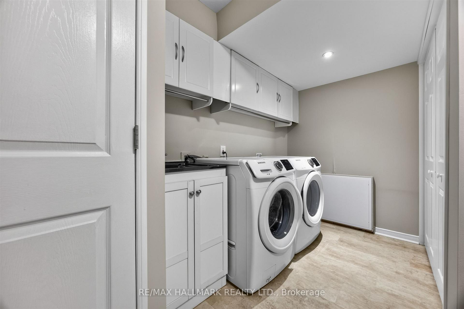 Photo 43 of 563 Luple Avenue, Oshawa, Samac — HOMEH
