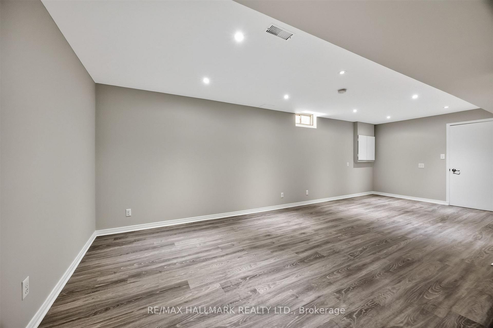 Photo 44 of 563 Luple Avenue, Oshawa, Samac — HOMEH