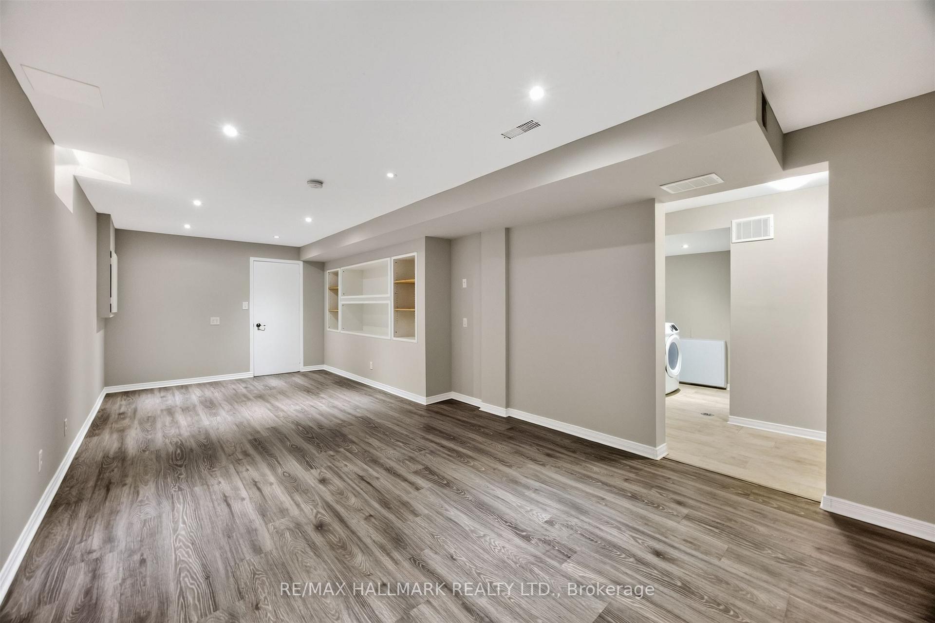 Photo 45 of 563 Luple Avenue, Oshawa, Samac — HOMEH