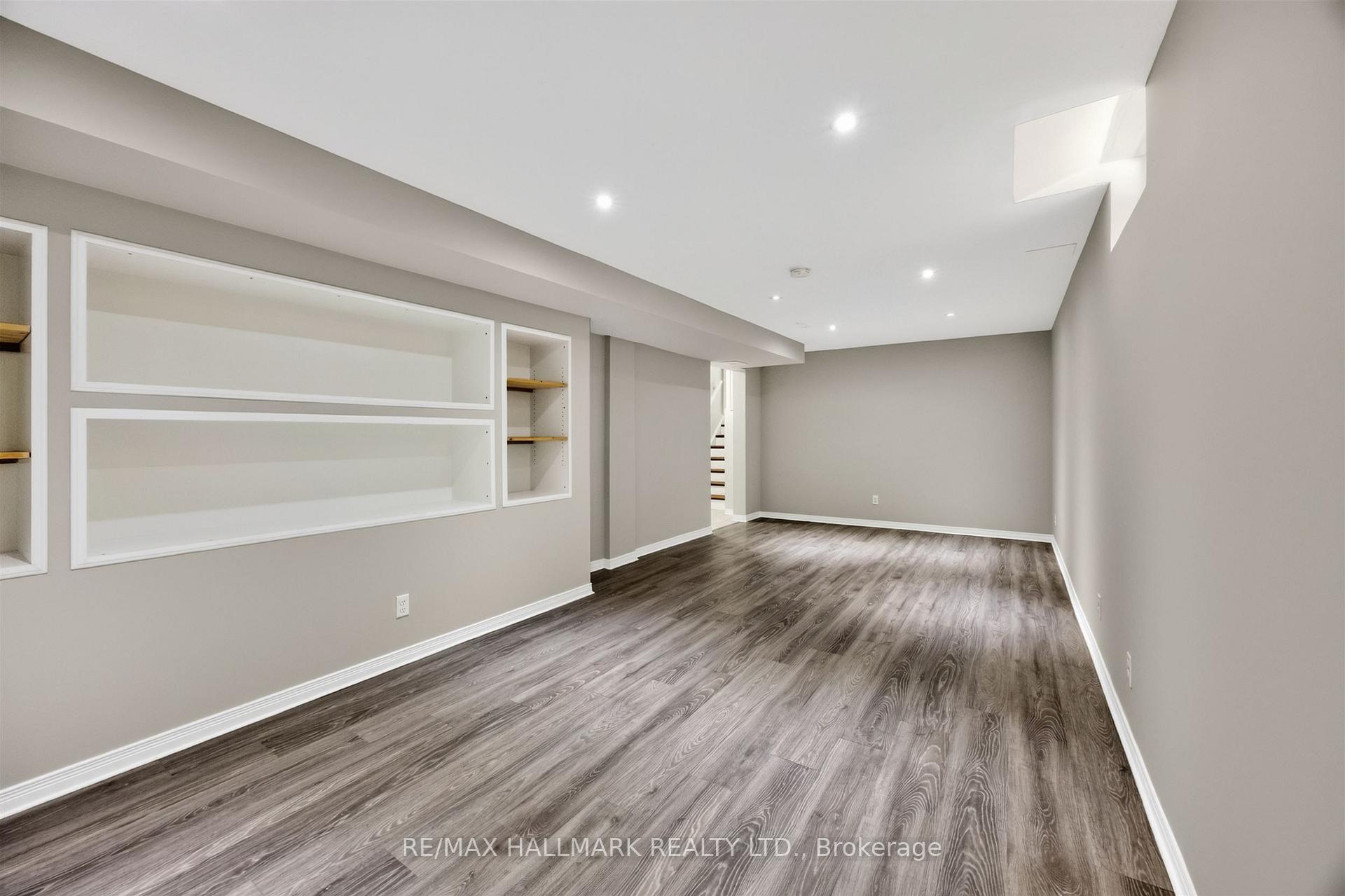 Photo 46 of 563 Luple Avenue, Oshawa, Samac — HOMEH