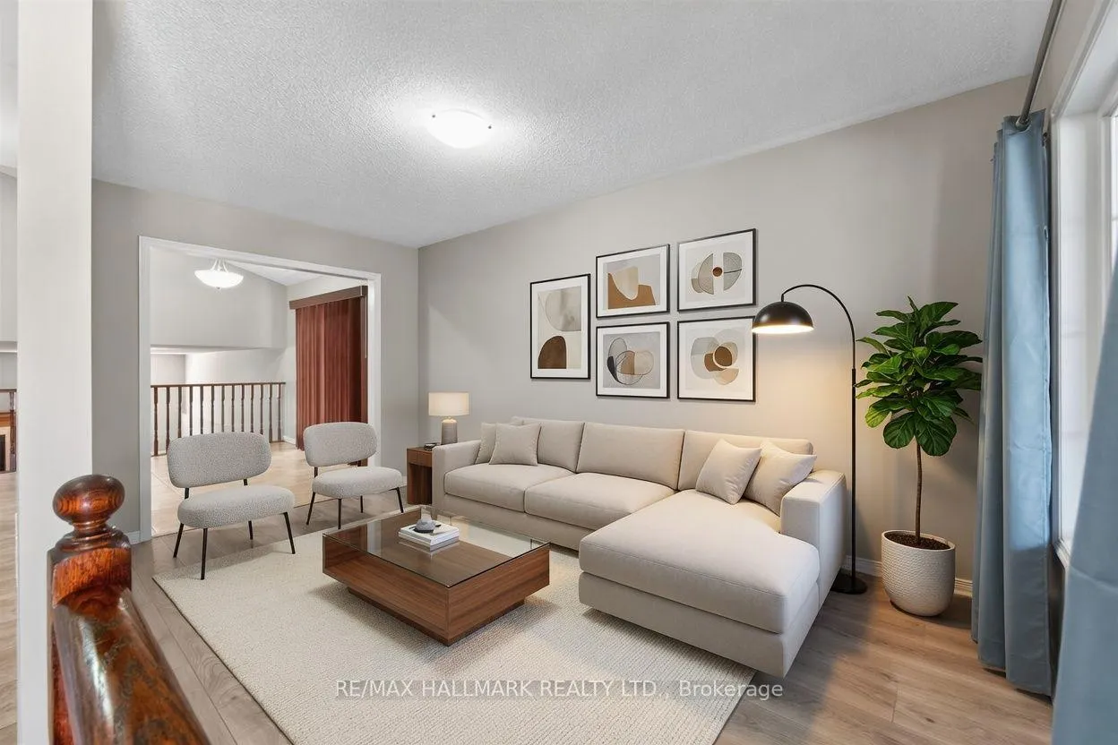 Photo 10 of 563 Luple Avenue, Oshawa, Samac — HOMEH
