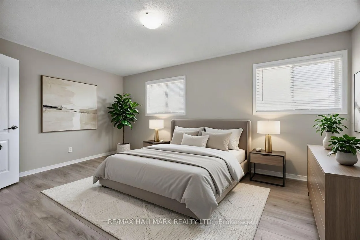 Photo 26 of 563 Luple Avenue, Oshawa, Samac — HOMEH