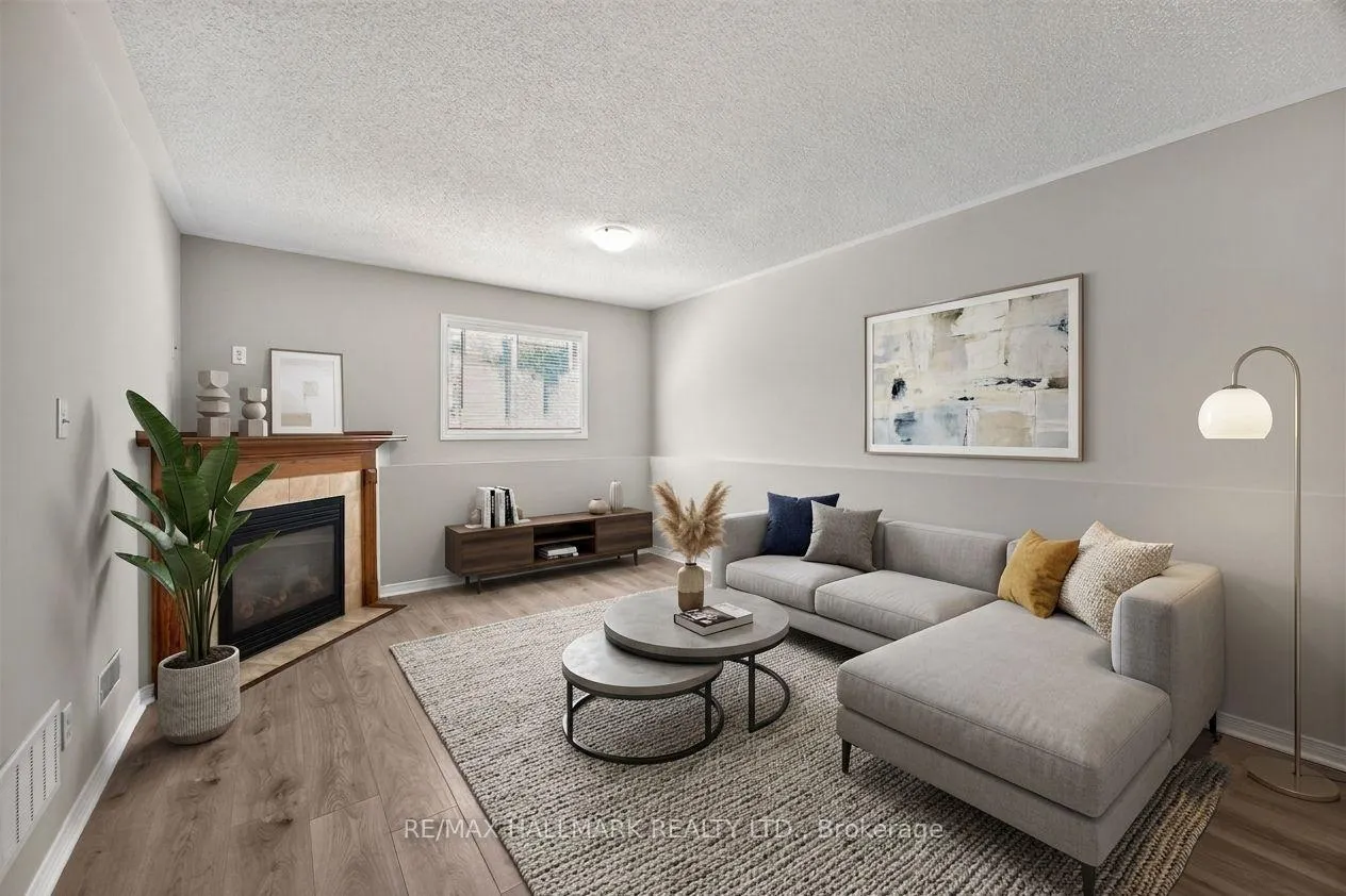 Photo 34 of 563 Luple Avenue, Oshawa, Samac — HOMEH
