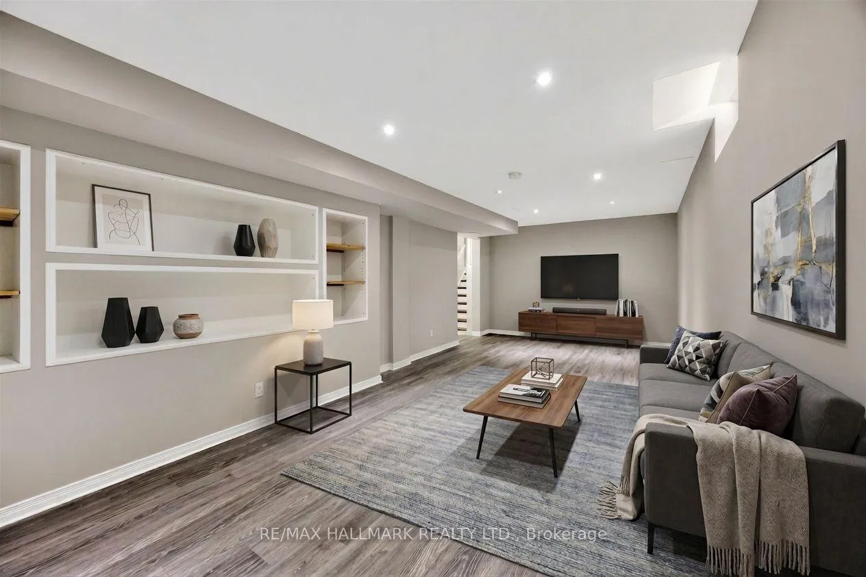 Photo 47 of 563 Luple Avenue, Oshawa, Samac — HOMEH