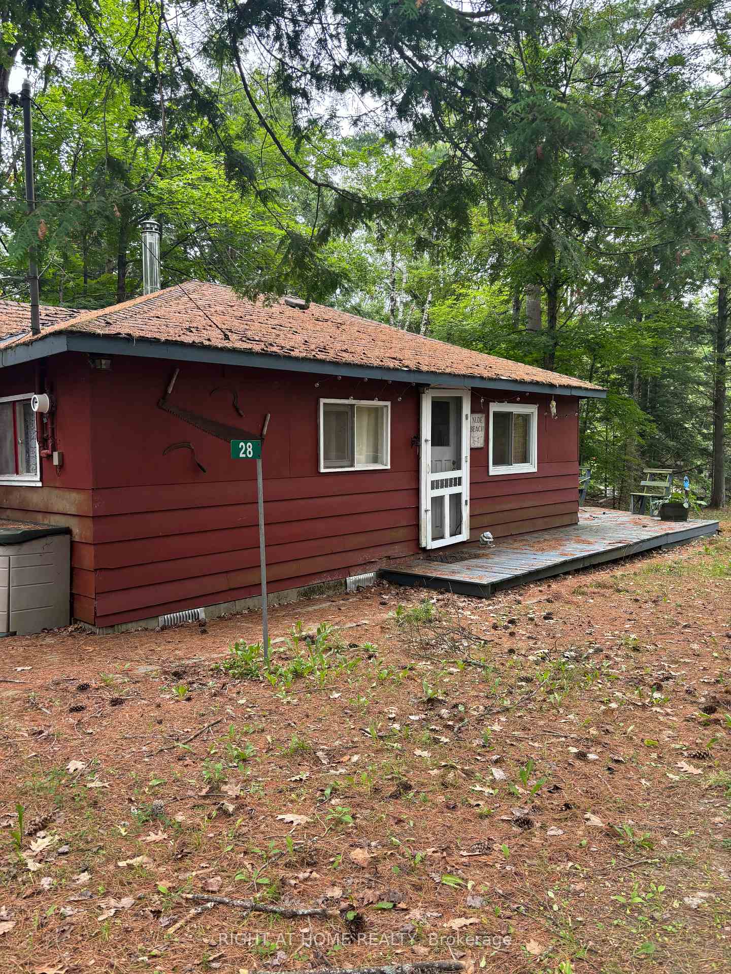 Photo of 28 Baker Lane
