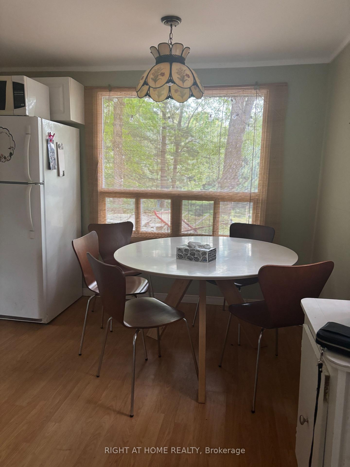 Photo 4 of 28 Baker Lane, Kawartha Lakes, Dalton — HOMEH