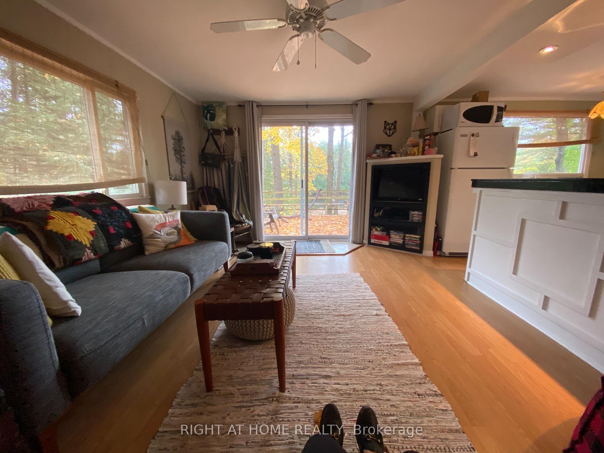 Photo 5 of 28 Baker Lane, Kawartha Lakes, Dalton — HOMEH