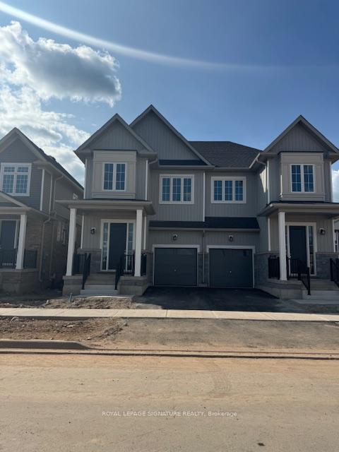 Photo 1 of 53 Conboy Drive, Erin — HOMEH