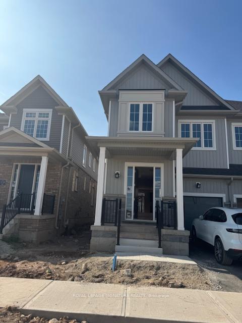Photo 2 of 53 Conboy Drive, Erin — HOMEH