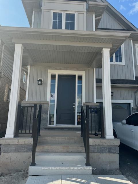 Photo 3 of 53 Conboy Drive, Erin — HOMEH