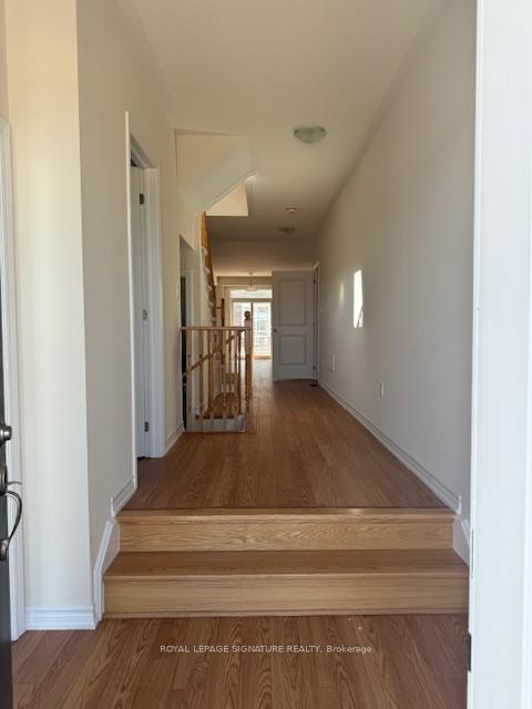 Photo 4 of 53 Conboy Drive, Erin — HOMEH