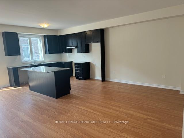 Photo 5 of 53 Conboy Drive, Erin — HOMEH