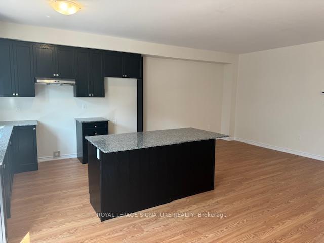Photo 6 of 53 Conboy Drive, Erin — HOMEH