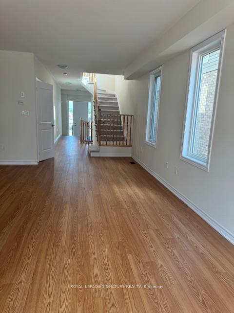 Photo 7 of 53 Conboy Drive, Erin — HOMEH