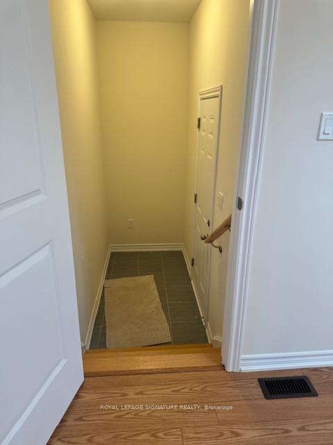 Photo 8 of 53 Conboy Drive, Erin — HOMEH