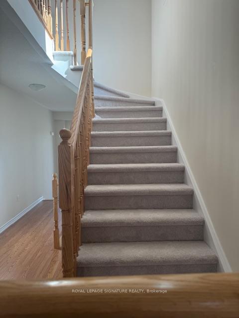 Photo 9 of 53 Conboy Drive, Erin — HOMEH