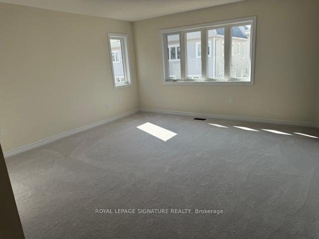 Photo 10 of 53 Conboy Drive, Erin — HOMEH