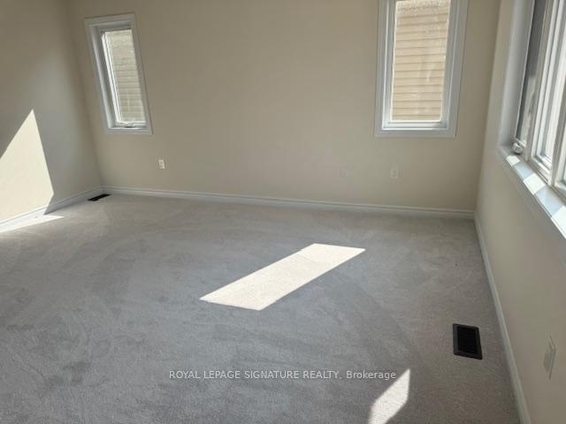 Photo 11 of 53 Conboy Drive, Erin — HOMEH