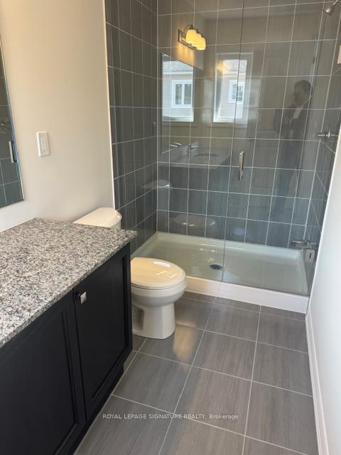 Photo 12 of 53 Conboy Drive, Erin — HOMEH