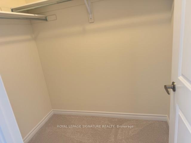 Photo 14 of 53 Conboy Drive, Erin — HOMEH