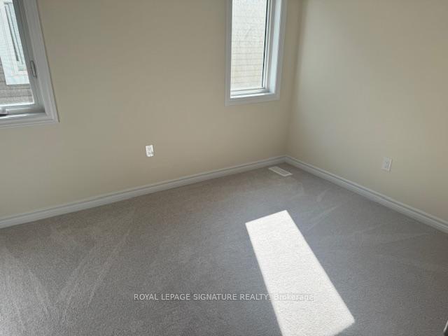 Photo 16 of 53 Conboy Drive, Erin — HOMEH