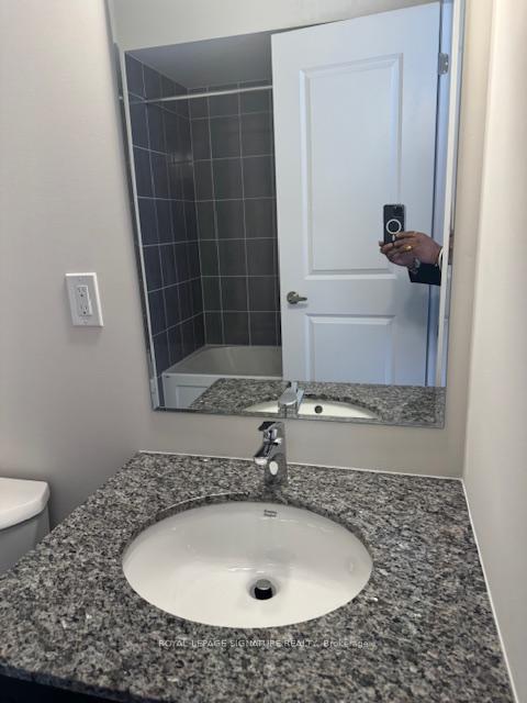 Photo 18 of 53 Conboy Drive, Erin — HOMEH