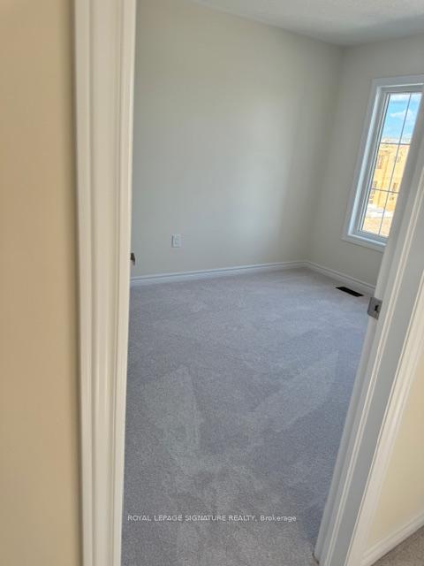Photo 20 of 53 Conboy Drive, Erin — HOMEH