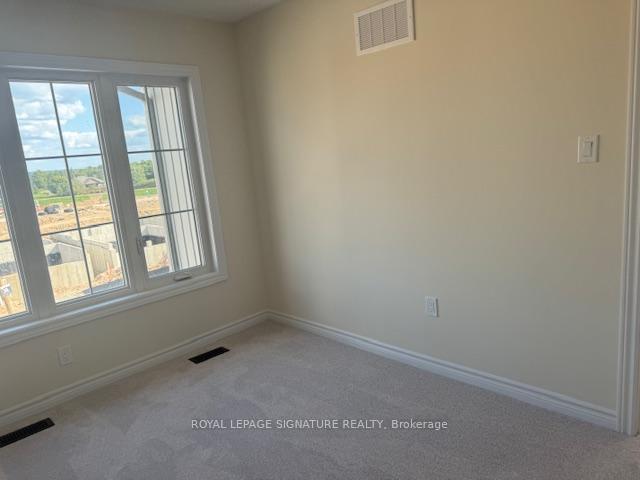 Photo 21 of 53 Conboy Drive, Erin — HOMEH