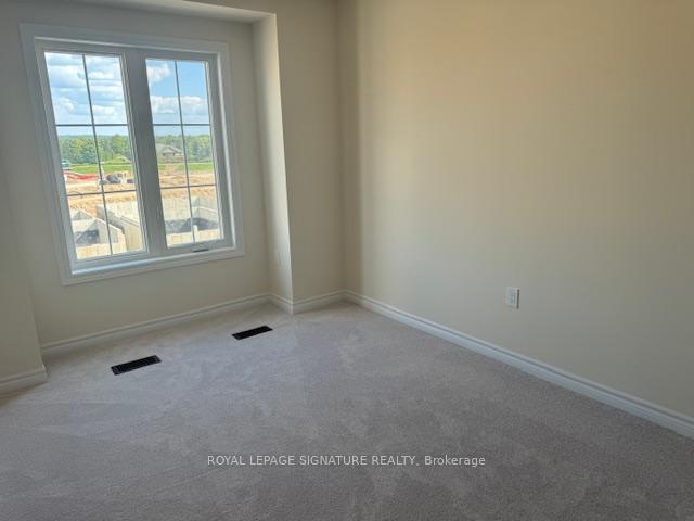 Photo 22 of 53 Conboy Drive, Erin — HOMEH