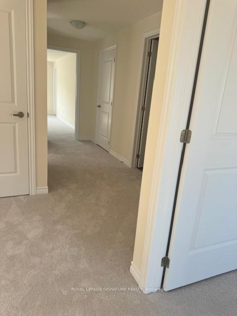 Photo 23 of 53 Conboy Drive, Erin — HOMEH