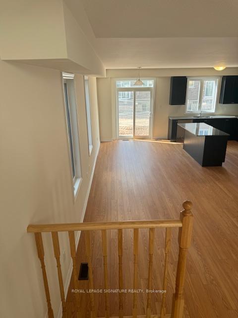 Photo 25 of 53 Conboy Drive, Erin — HOMEH
