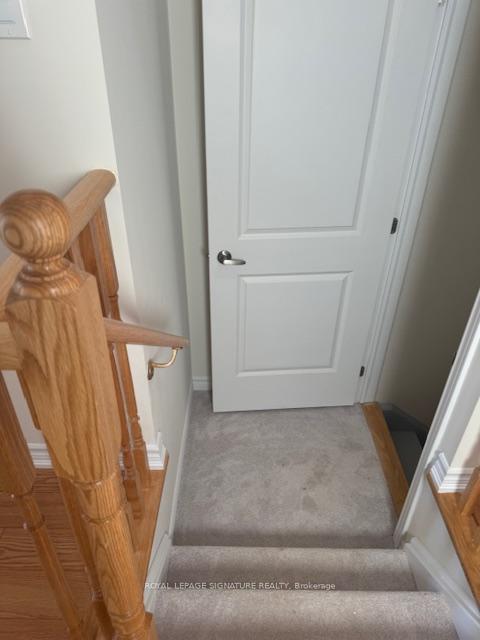 Photo 27 of 53 Conboy Drive, Erin — HOMEH