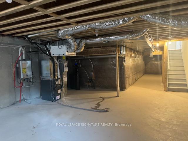 Photo 30 of 53 Conboy Drive, Erin — HOMEH