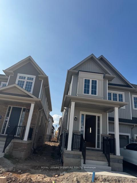 Photo 31 of 53 Conboy Drive, Erin — HOMEH