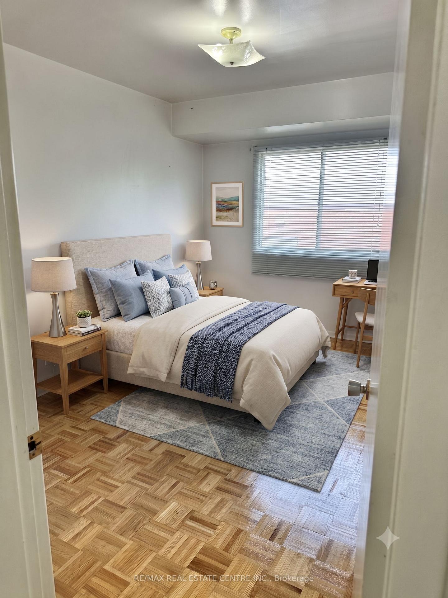 Photo 6 of 66 Bakersfield Drive, Cambridge, Christopher-Champlain — HOMEH
