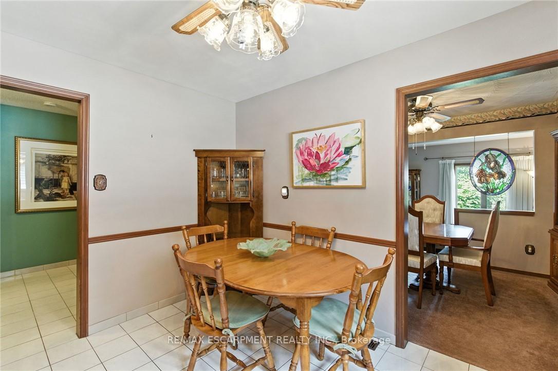 Photo 9 of 39 Megna Court, Hamilton, Gurnett — HOMEH