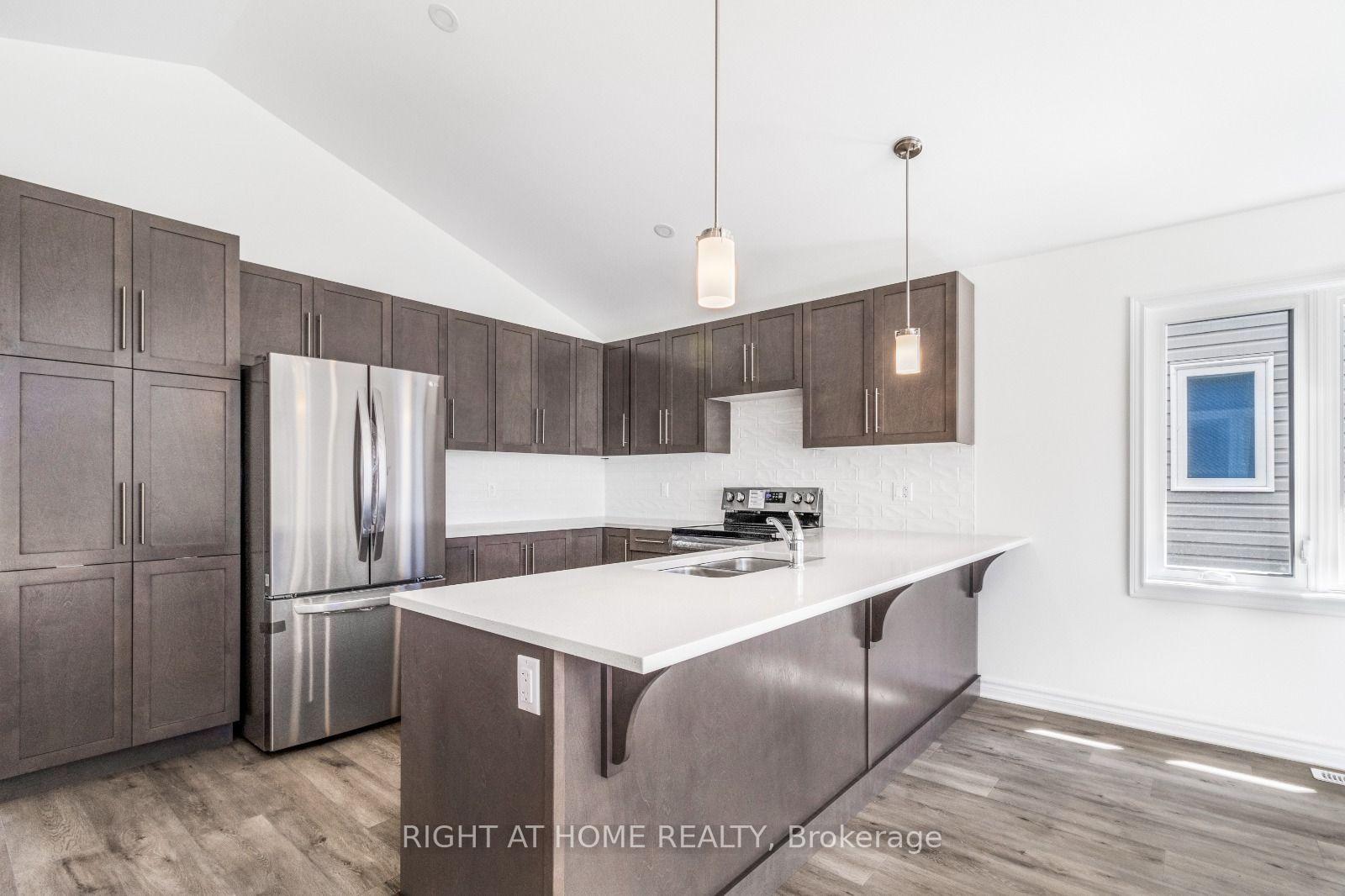 Photo 5 of 27 Yade Road, Arnprior, Arnprior — HOMEH