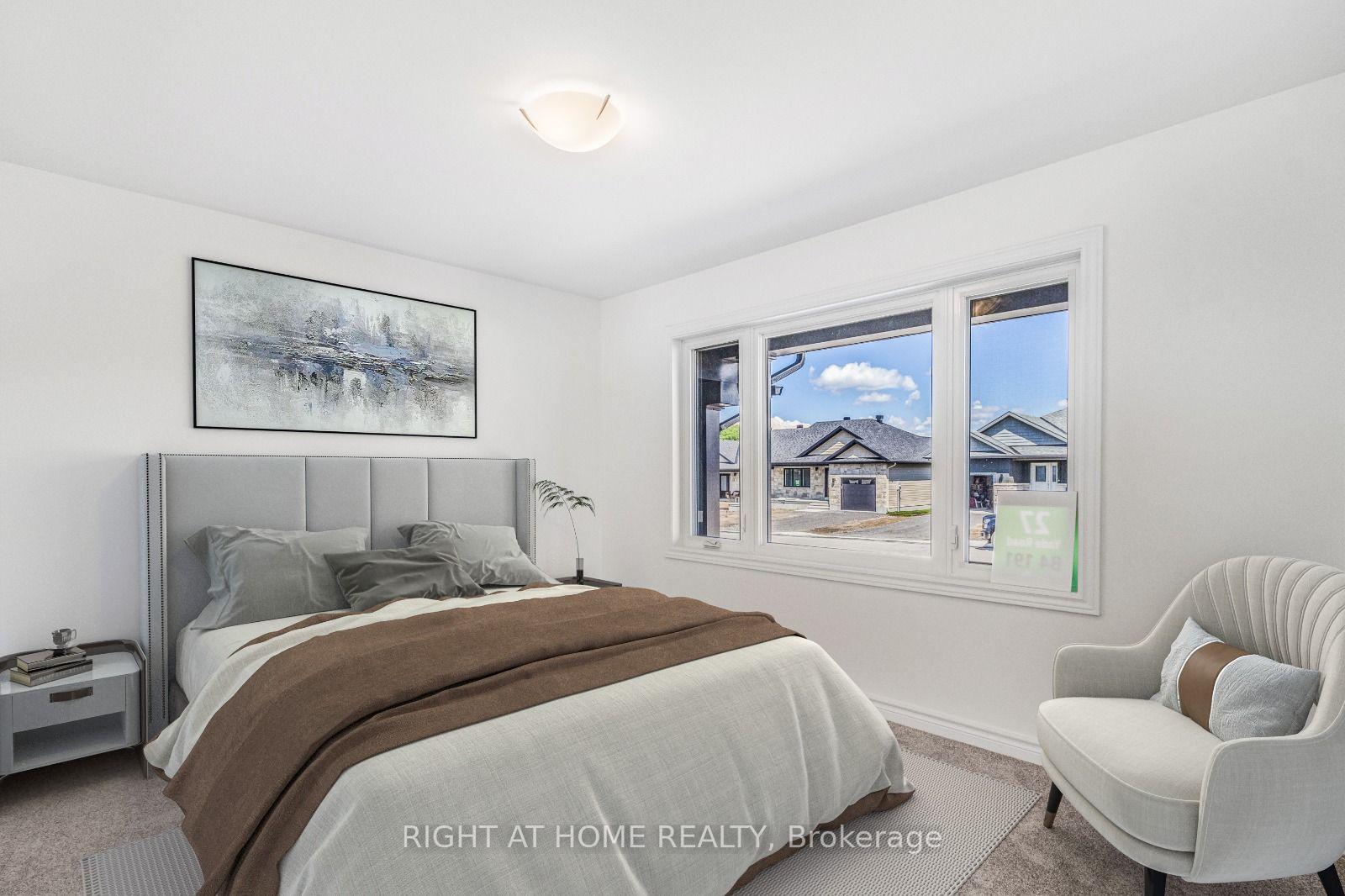 Photo 7 of 27 Yade Road, Arnprior, Arnprior — HOMEH