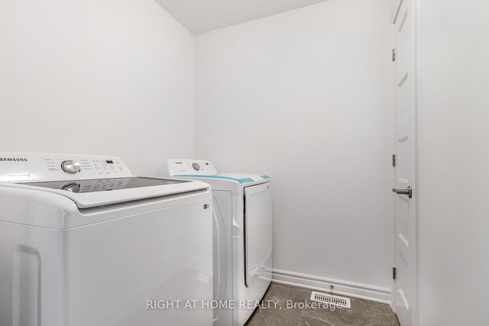 Photo 11 of 27 Yade Road, Arnprior, Arnprior — HOMEH