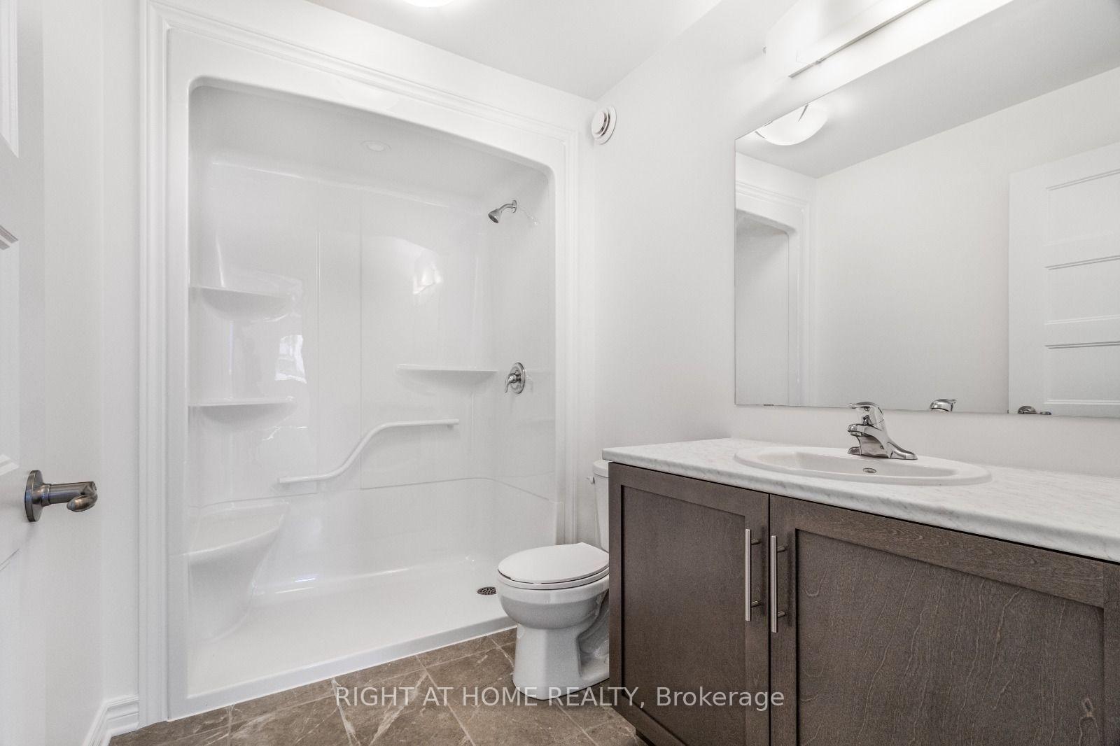 Photo 12 of 27 Yade Road, Arnprior, Arnprior — HOMEH