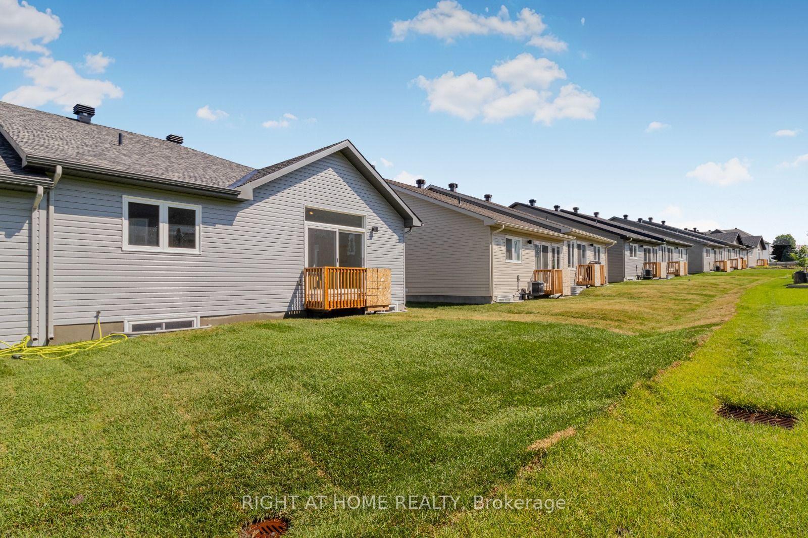 Photo 14 of 27 Yade Road, Arnprior, Arnprior — HOMEH