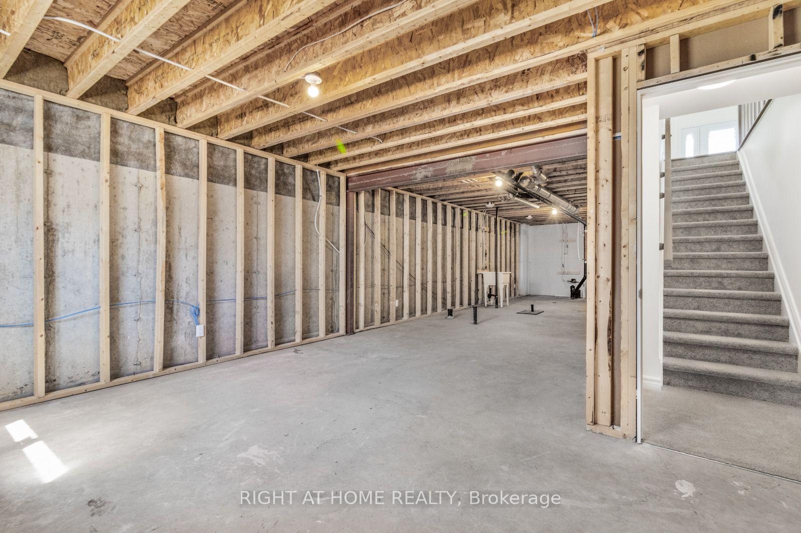 Photo 15 of 27 Yade Road, Arnprior, Arnprior — HOMEH