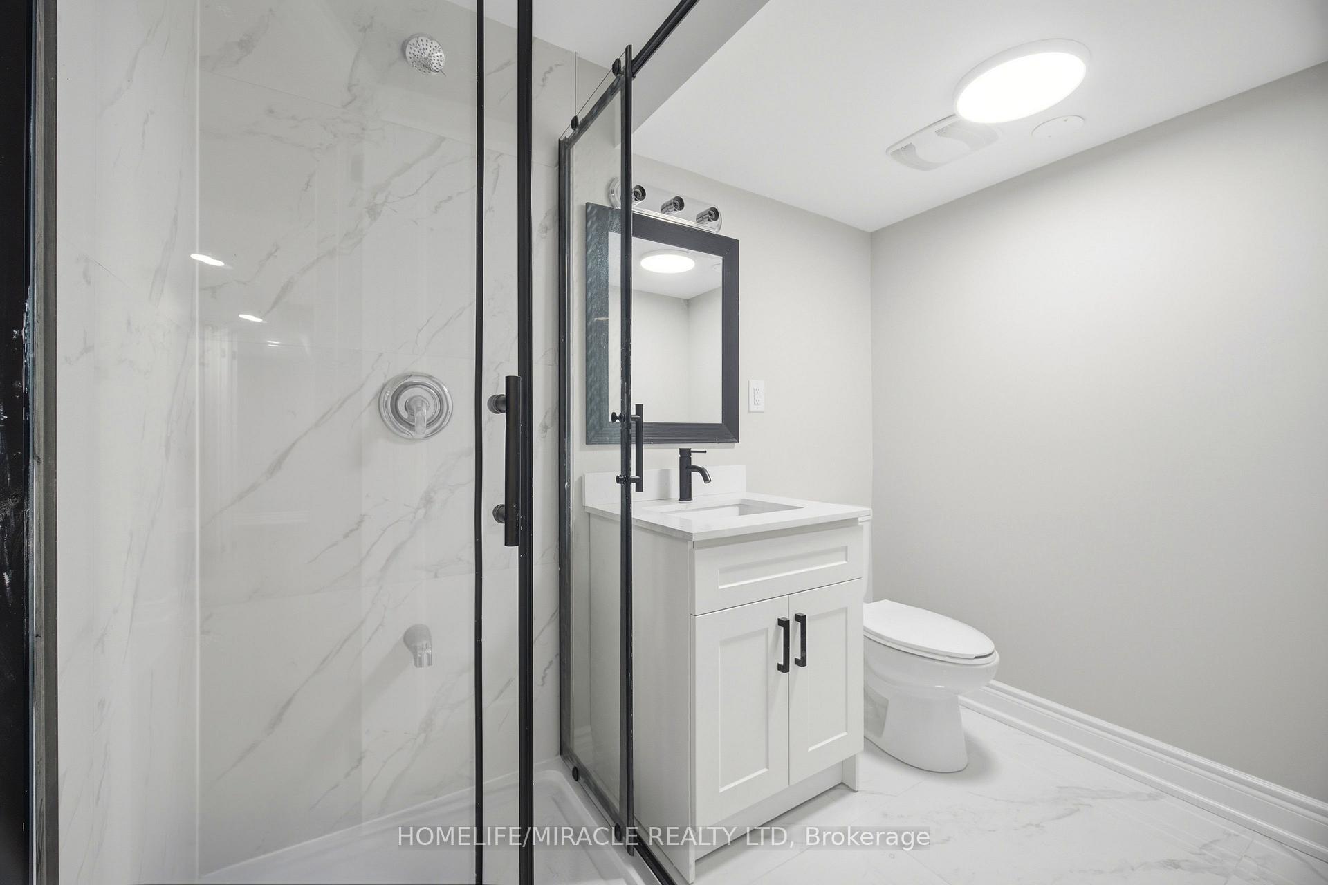 Photo 29 of 96 Bonham Boulevard, Mississauga, Streetsville — HOMEH