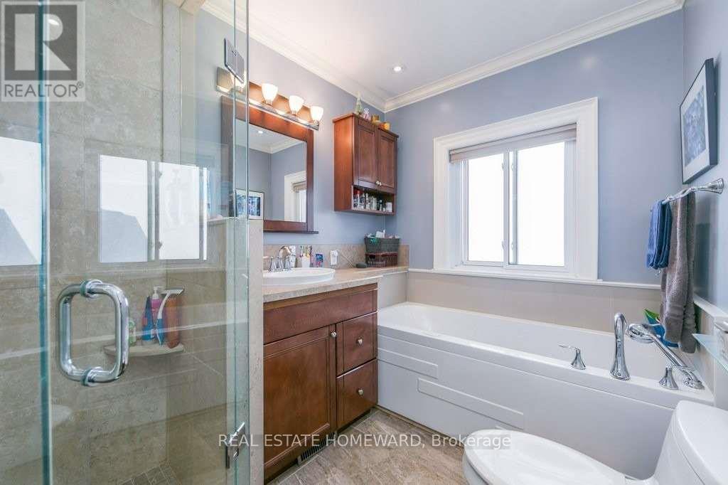 Photo 8 of 76 Redwood Avenue, Toronto, Greenwood-Coxwell — HOMEH