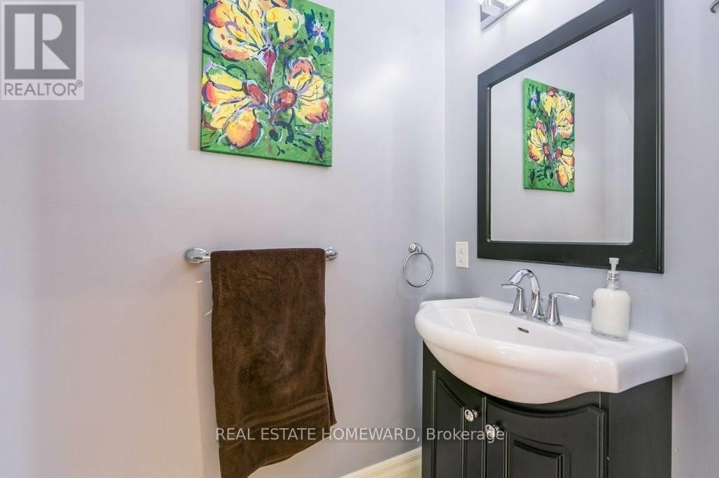 Photo 11 of 76 Redwood Avenue, Toronto, Greenwood-Coxwell — HOMEH