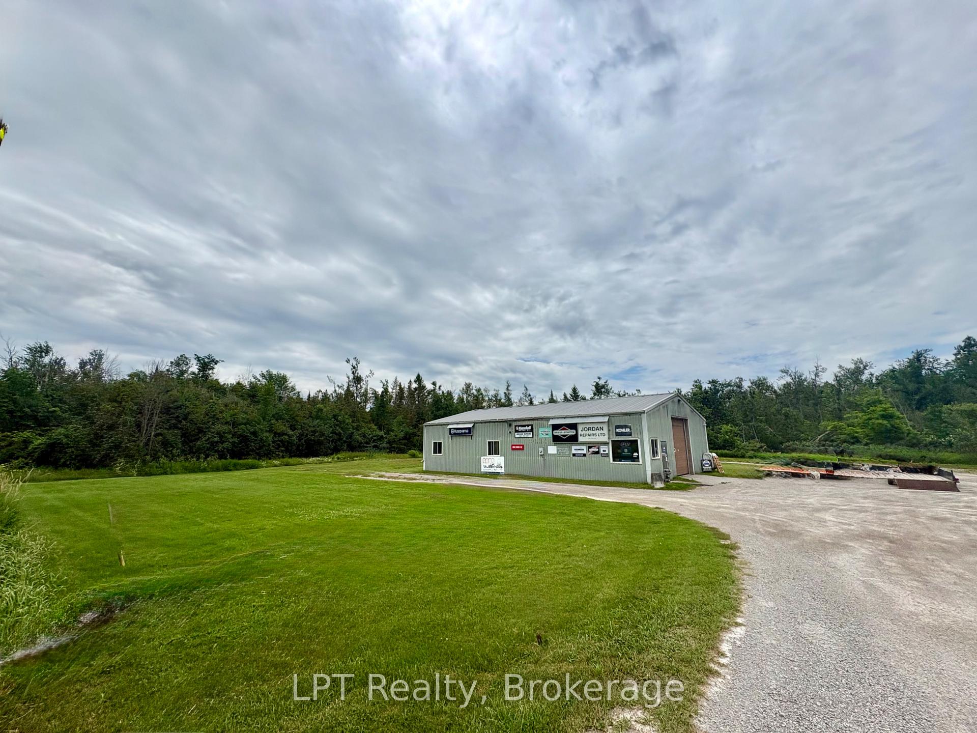 Photo 1 of 87 Killarney Bay Road, Kawartha Lakes, Fenelon — HOMEH