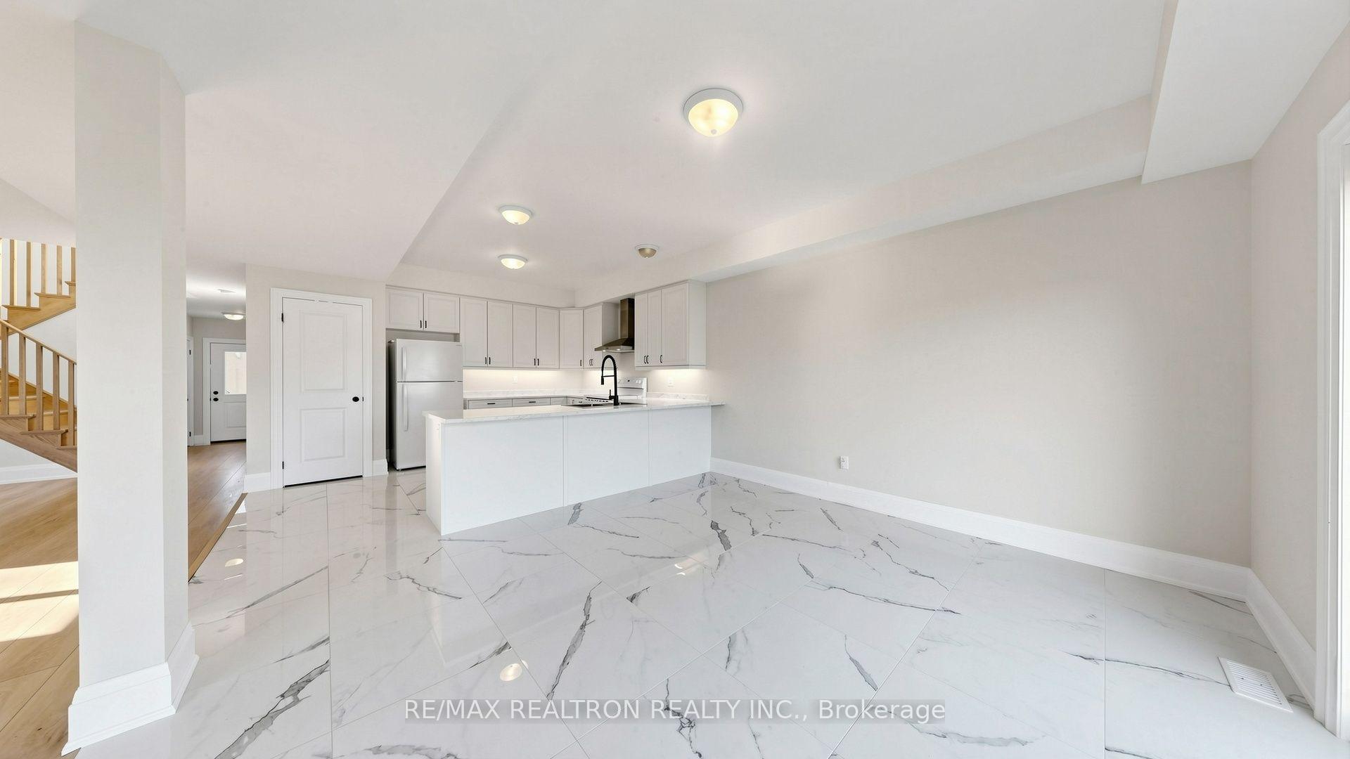 Photo 12 of 4 Braeburn Street, Brighton — HOMEH