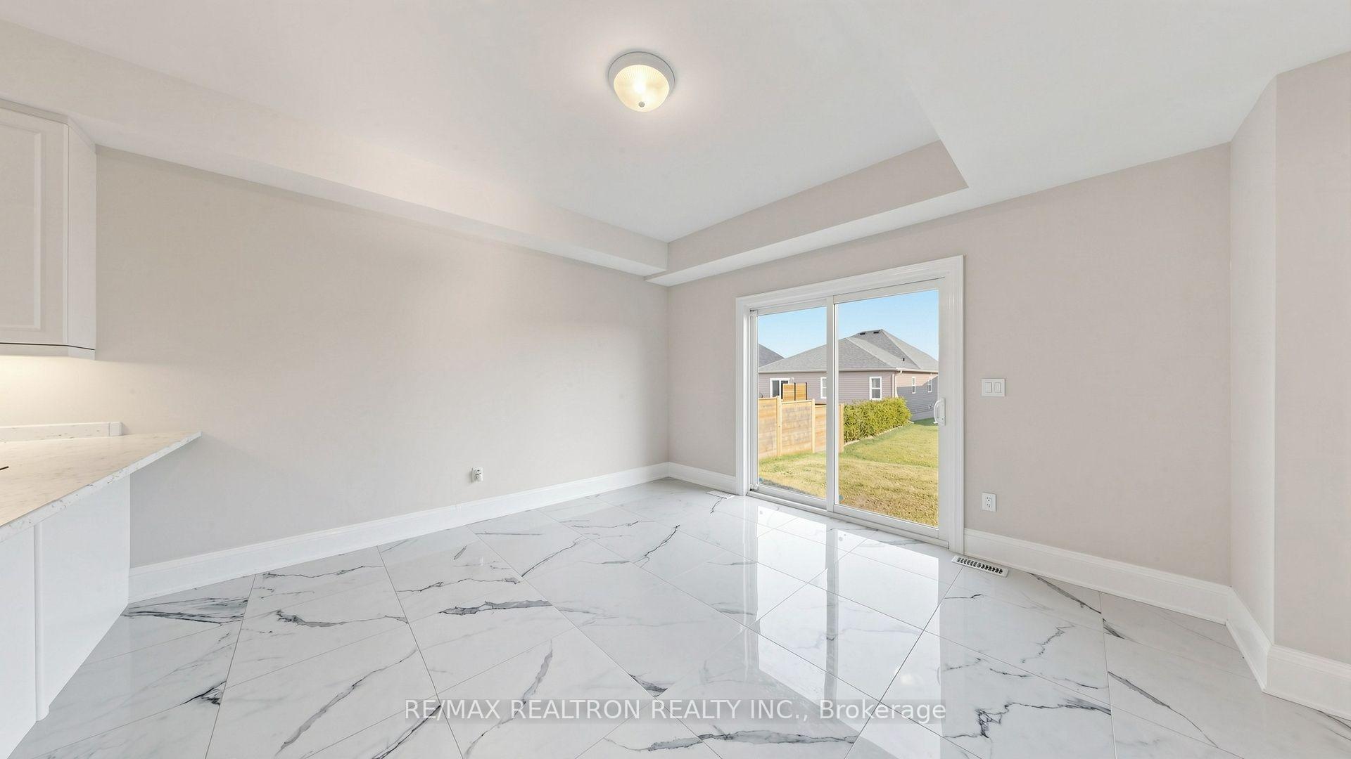 Photo 17 of 4 Braeburn Street, Brighton — HOMEH